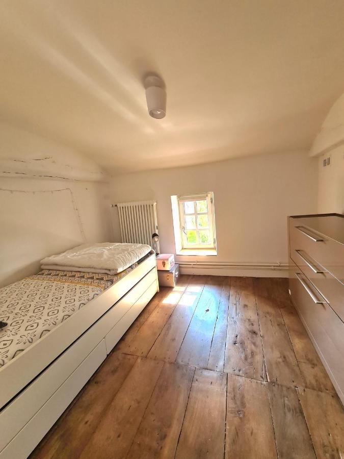 Les Hauts De St Jacques Maison D'exception 300m2, Jardin Arboré 2000m2 *